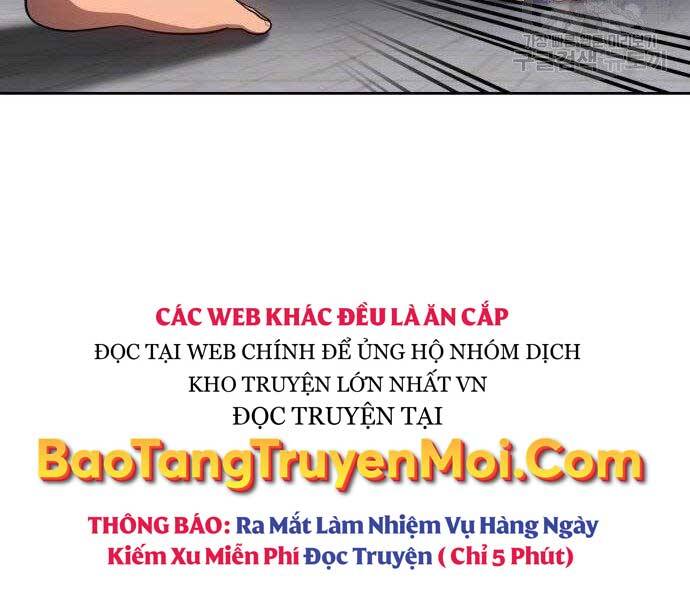 Gậy Gỗ Cấp 99+ Chap 165 - Next Chap 166