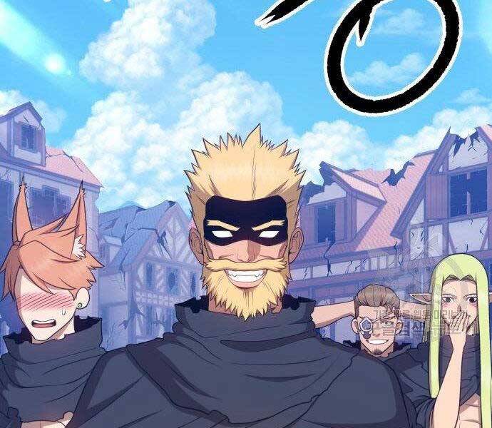 Gậy Gỗ Cấp 99+ Chap 165 - Next Chap 166