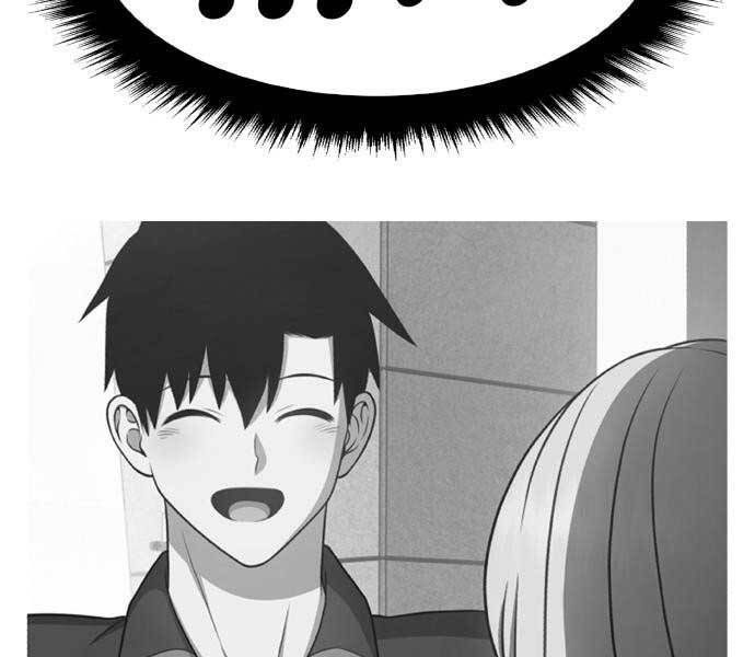Gậy Gỗ Cấp 99+ Chap 17 - Next Chap 18