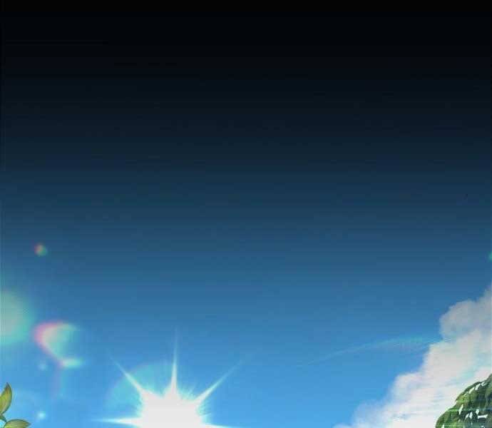 Gậy Gỗ Cấp 99+ Chap 17 - Next Chap 18