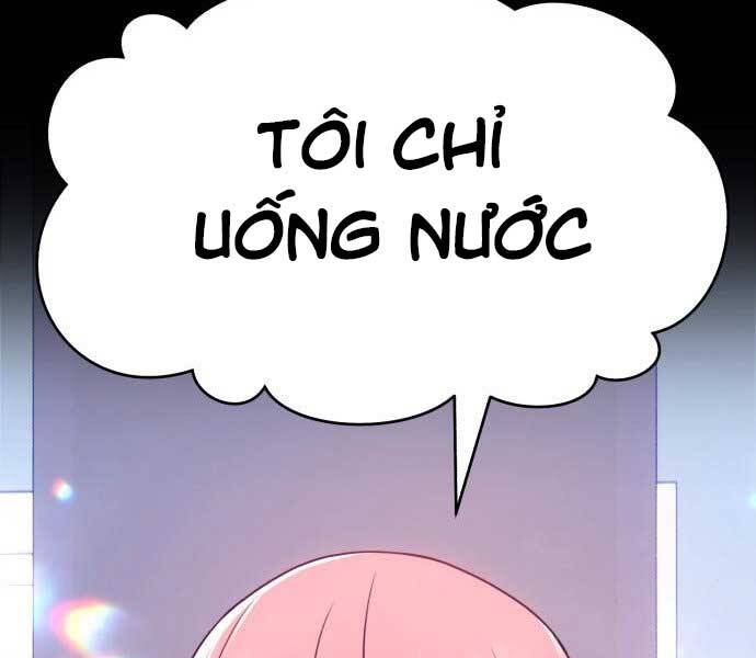 Gậy Gỗ Cấp 99+ Chap 17 - Next Chap 18