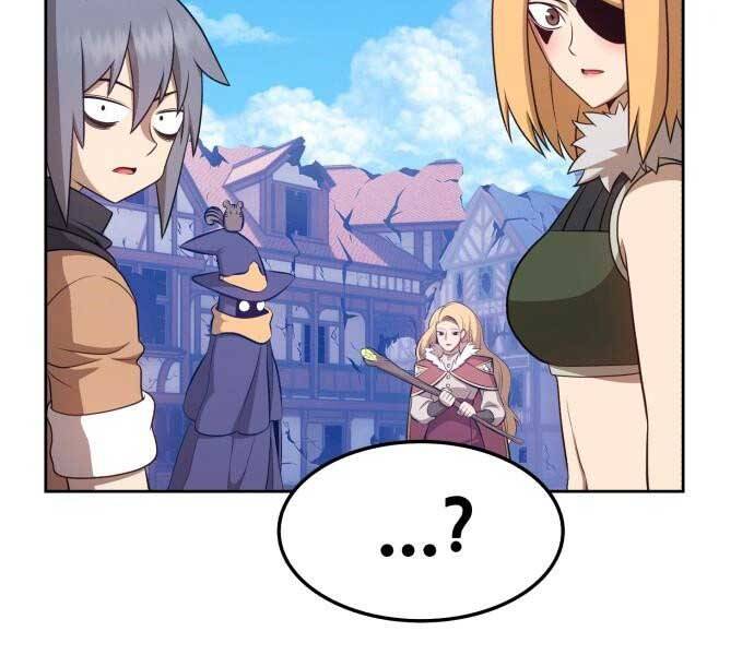 Gậy Gỗ Cấp 99+ Chap 17 - Next Chap 18
