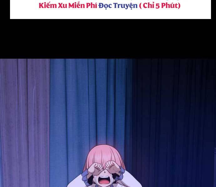 Gậy Gỗ Cấp 99+ Chap 17 - Next Chap 18