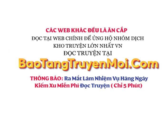 Gậy Gỗ Cấp 99+ Chap 17 - Next Chap 18