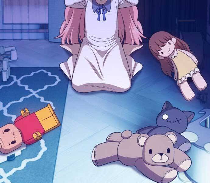 Gậy Gỗ Cấp 99+ Chap 17 - Next Chap 18