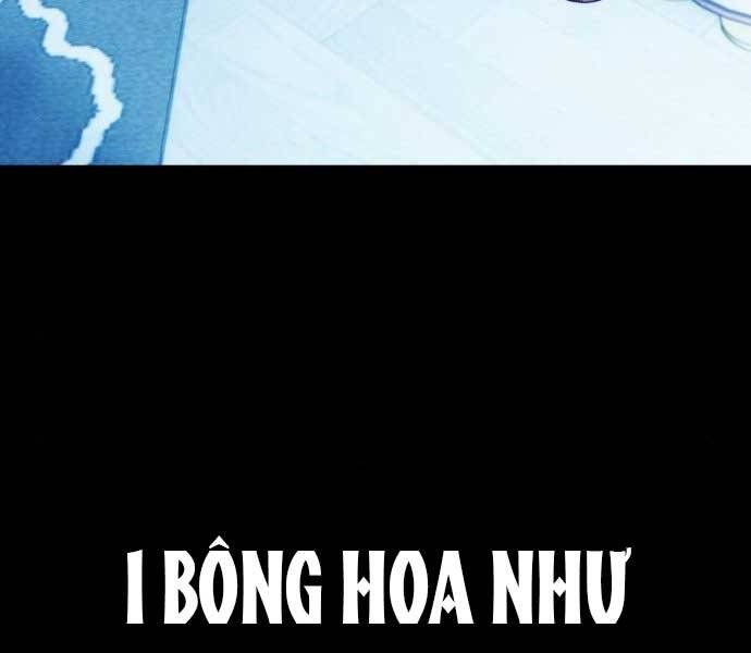 Gậy Gỗ Cấp 99+ Chap 17 - Next Chap 18