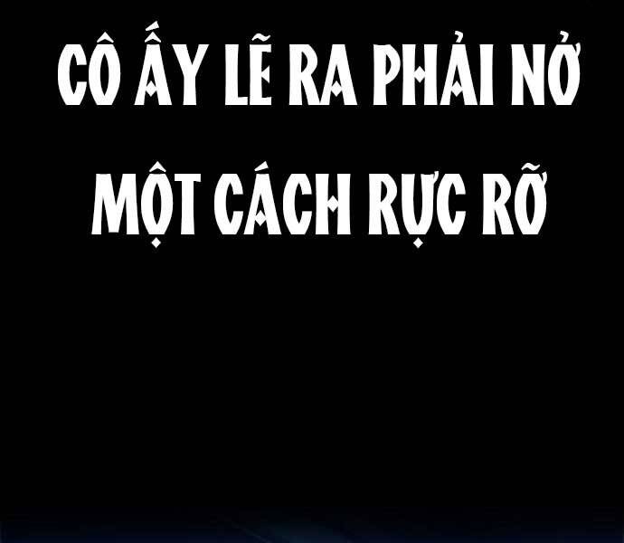 Gậy Gỗ Cấp 99+ Chap 17 - Next Chap 18