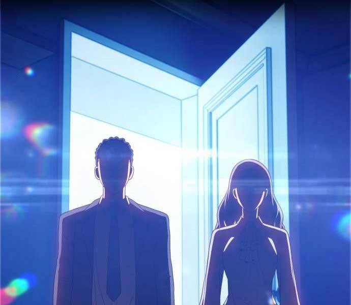 Gậy Gỗ Cấp 99+ Chap 17 - Next Chap 18