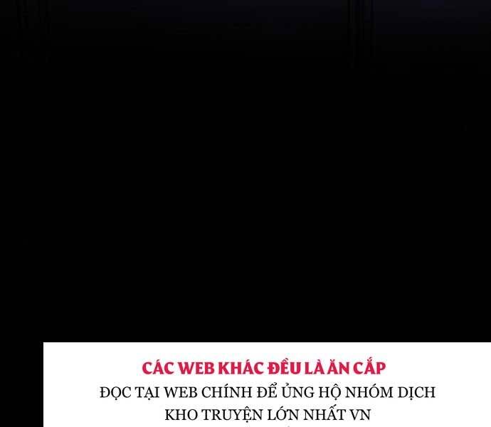 Gậy Gỗ Cấp 99+ Chap 17 - Next Chap 18