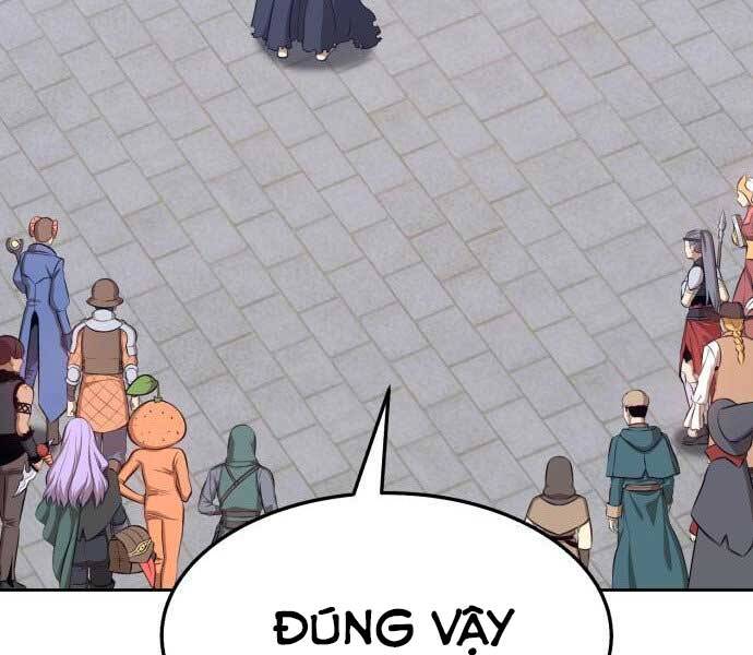 Gậy Gỗ Cấp 99+ Chap 17 - Next Chap 18