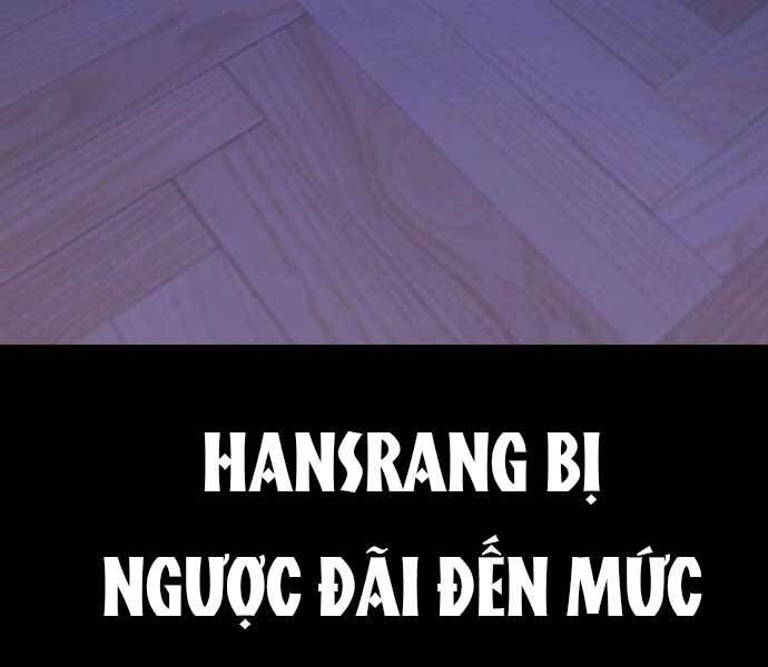 Gậy Gỗ Cấp 99+ Chap 17 - Next Chap 18