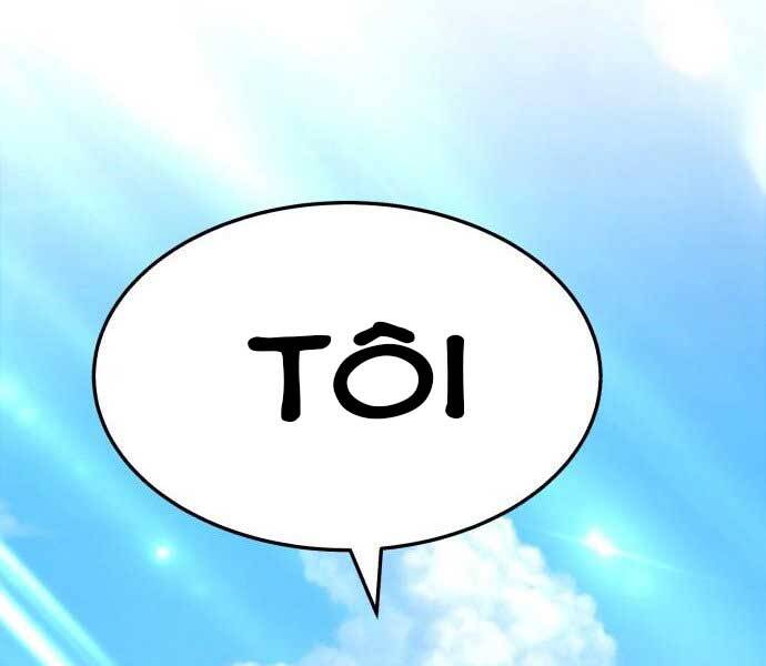 Gậy Gỗ Cấp 99+ Chap 17 - Next Chap 18