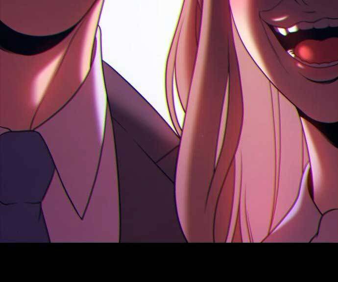 Gậy Gỗ Cấp 99+ Chap 17 - Next Chap 18