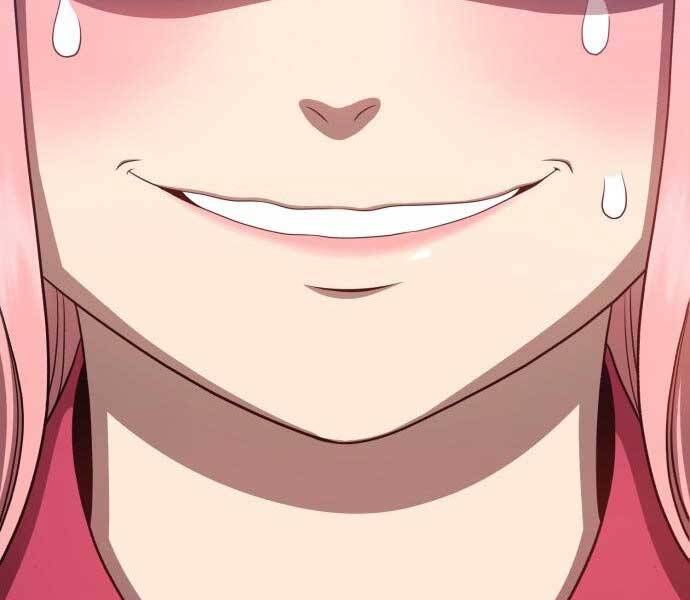 Gậy Gỗ Cấp 99+ Chap 17 - Next Chap 18