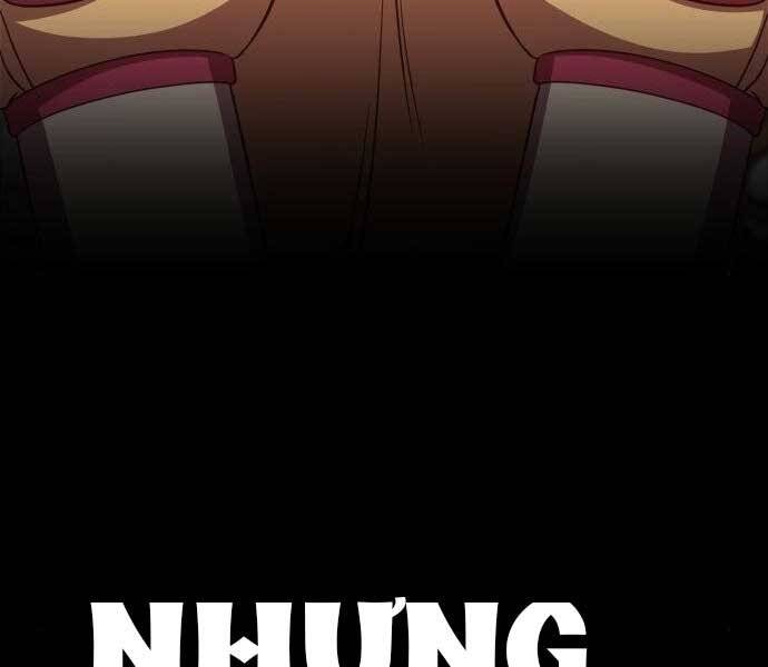 Gậy Gỗ Cấp 99+ Chap 17 - Next Chap 18