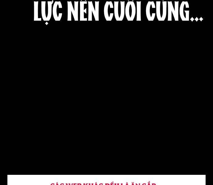 Gậy Gỗ Cấp 99+ Chap 17 - Next Chap 18