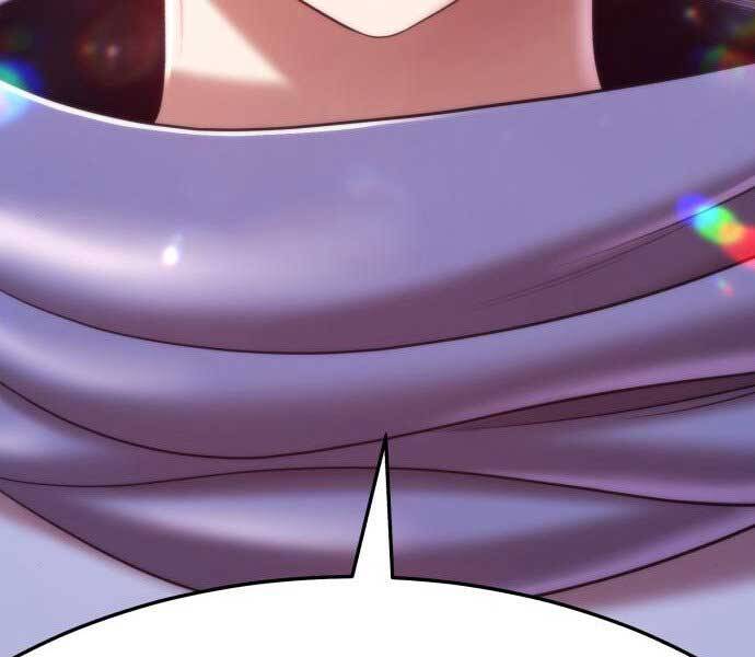 Gậy Gỗ Cấp 99+ Chap 17 - Next Chap 18