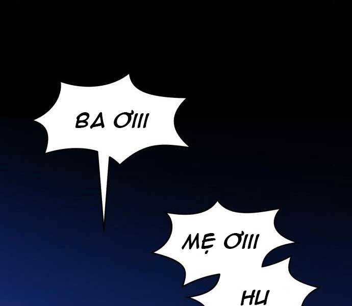Gậy Gỗ Cấp 99+ Chap 17 - Next Chap 18