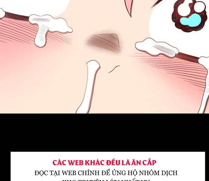 Gậy Gỗ Cấp 99+ Chap 17 - Next Chap 18