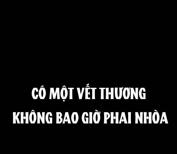 Gậy Gỗ Cấp 99+ Chap 17 - Next Chap 18
