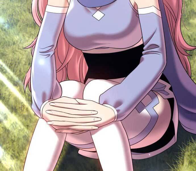 Gậy Gỗ Cấp 99+ Chap 17 - Next Chap 18