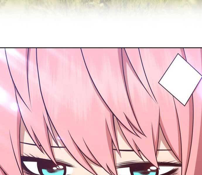 Gậy Gỗ Cấp 99+ Chap 17 - Next Chap 18