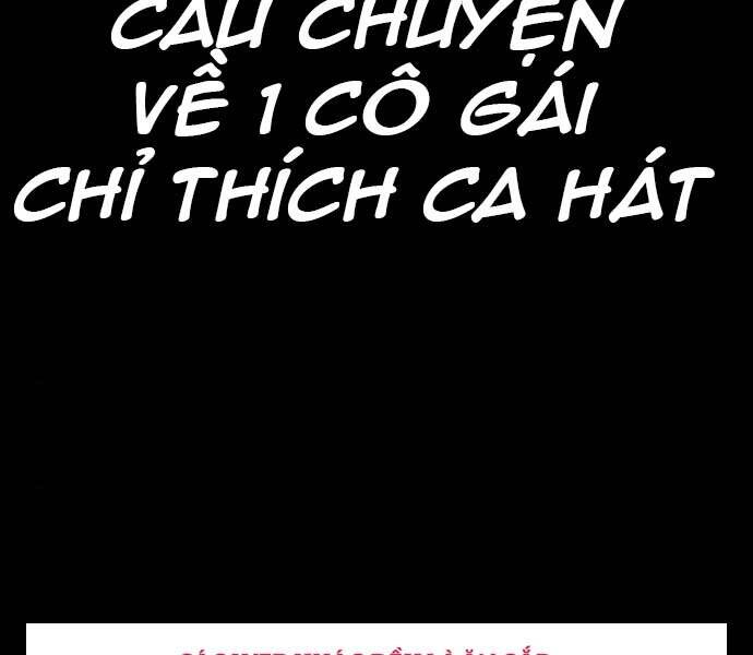 Gậy Gỗ Cấp 99+ Chap 17 - Next Chap 18