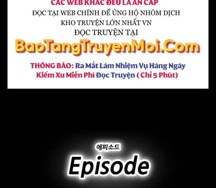 Gậy Gỗ Cấp 99+ Chap 17 - Next Chap 18