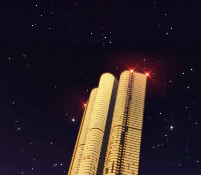 Gậy Gỗ Cấp 99+ Chap 17 - Next Chap 18