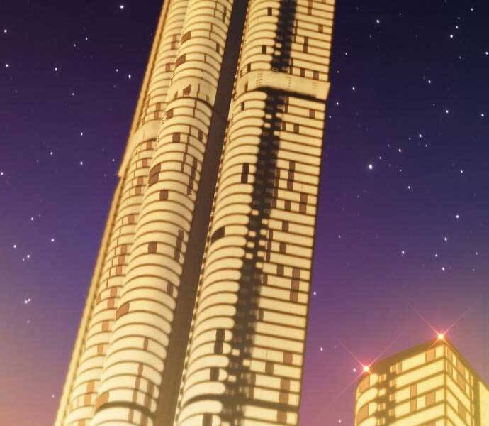 Gậy Gỗ Cấp 99+ Chap 17 - Next Chap 18