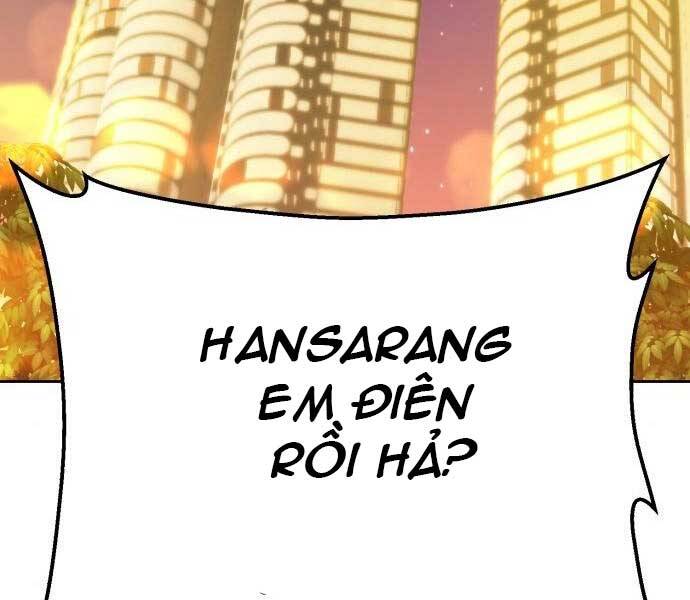 Gậy Gỗ Cấp 99+ Chap 17 - Next Chap 18