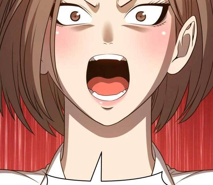 Gậy Gỗ Cấp 99+ Chap 17 - Next Chap 18
