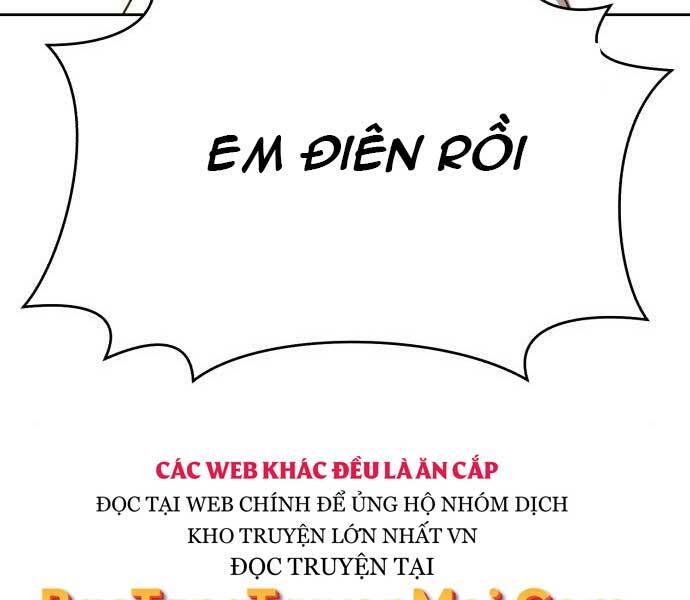 Gậy Gỗ Cấp 99+ Chap 17 - Next Chap 18