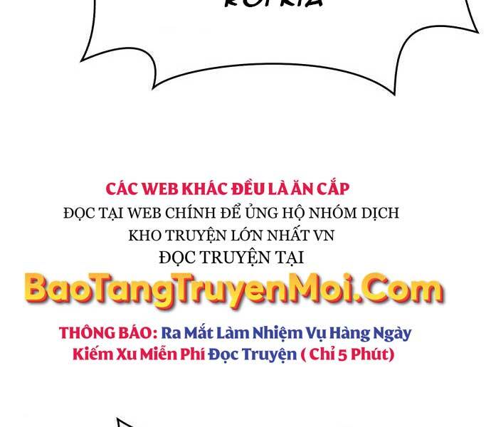 Gậy Gỗ Cấp 99+ Chap 17 - Next Chap 18