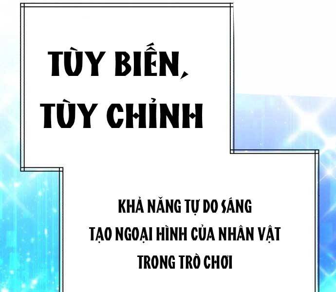 Gậy Gỗ Cấp 99+ Chap 17 - Next Chap 18