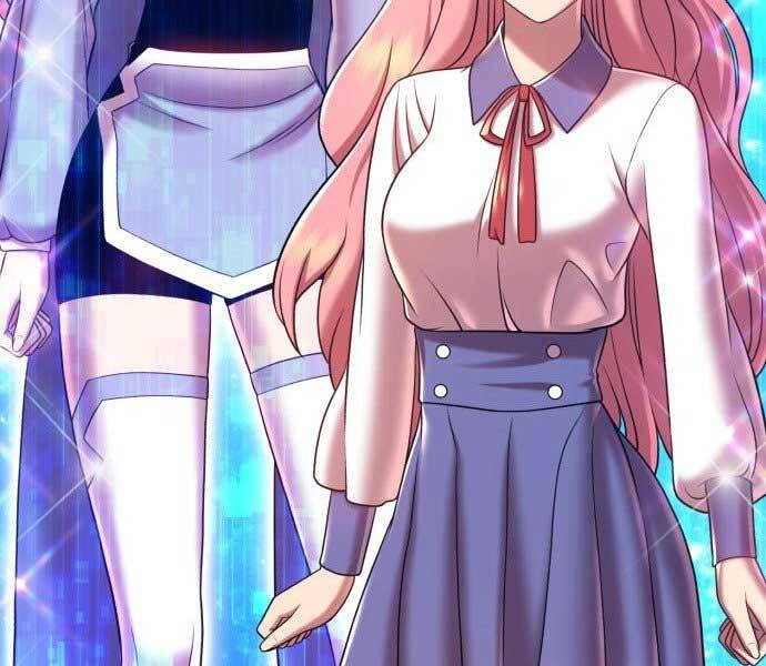 Gậy Gỗ Cấp 99+ Chap 17 - Next Chap 18