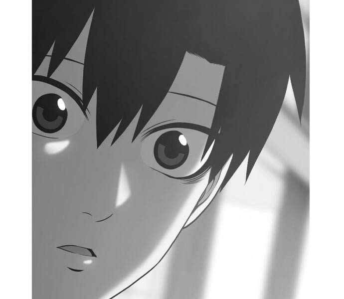 Gậy Gỗ Cấp 99+ Chap 17 - Next Chap 18