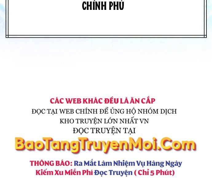 Gậy Gỗ Cấp 99+ Chap 17 - Next Chap 18