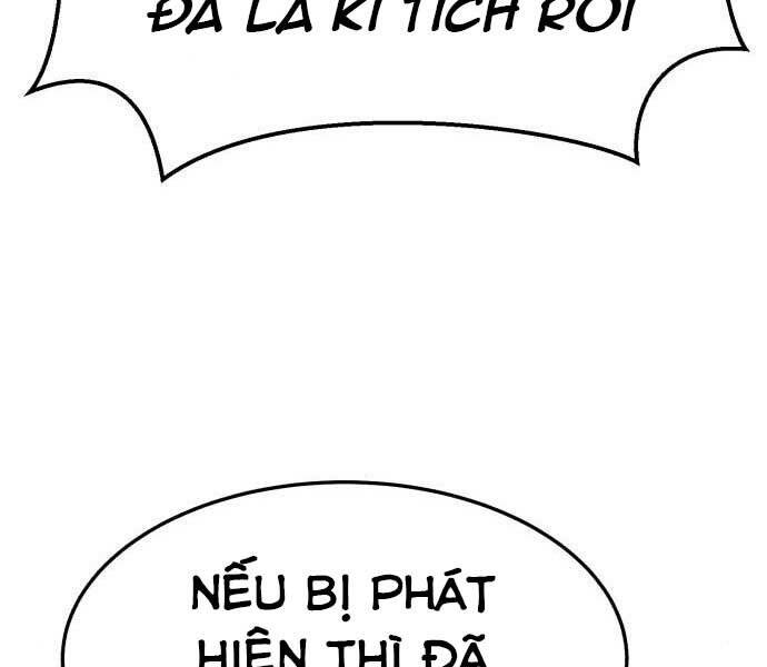 Gậy Gỗ Cấp 99+ Chap 17 - Next Chap 18