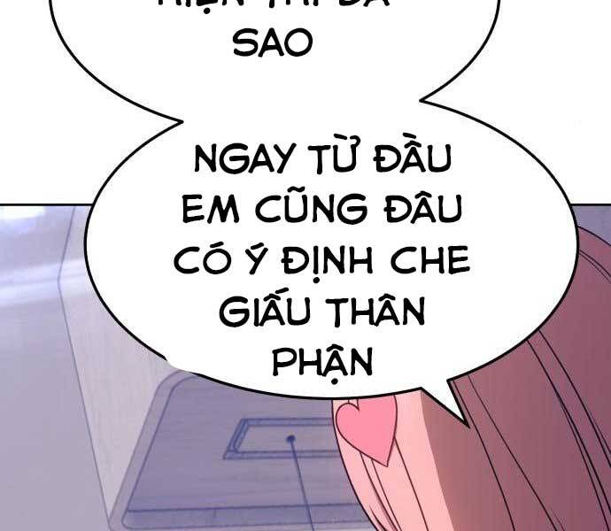 Gậy Gỗ Cấp 99+ Chap 17 - Next Chap 18
