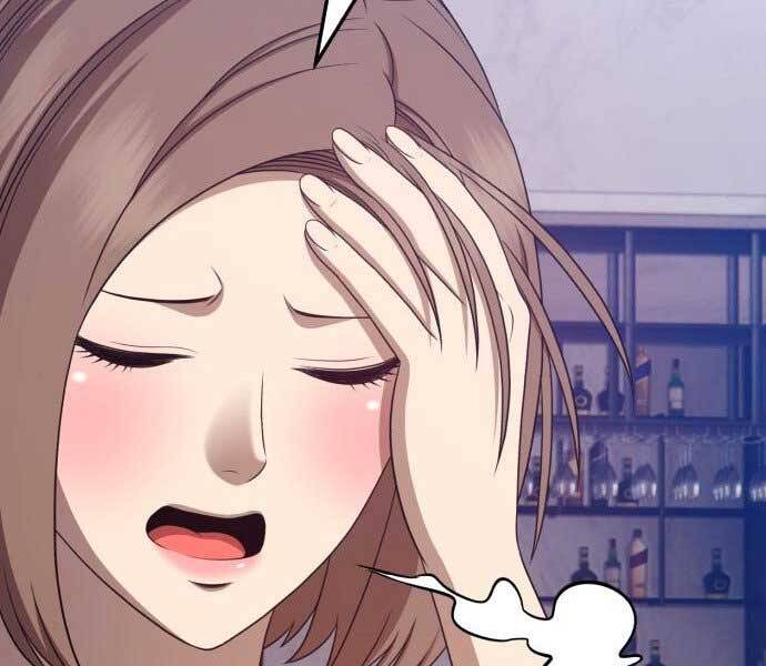 Gậy Gỗ Cấp 99+ Chap 17 - Next Chap 18