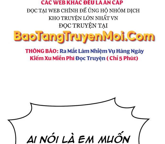 Gậy Gỗ Cấp 99+ Chap 17 - Next Chap 18
