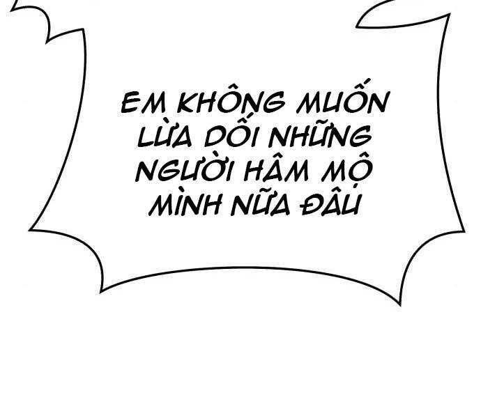 Gậy Gỗ Cấp 99+ Chap 17 - Next Chap 18