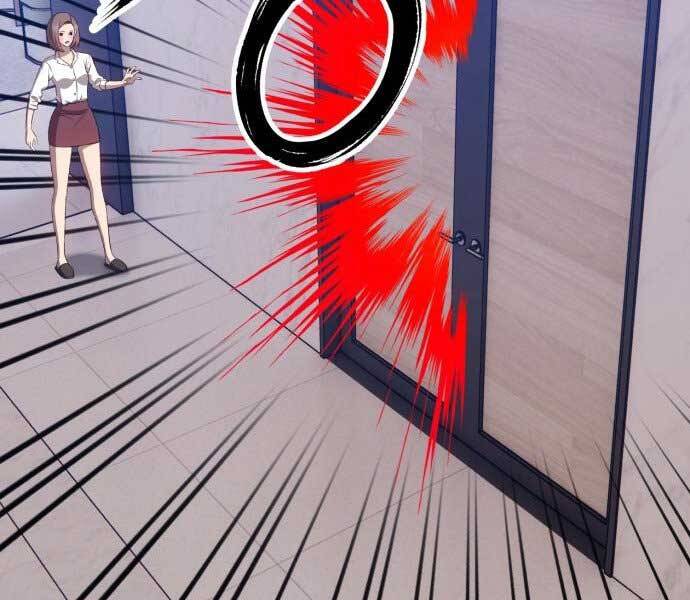 Gậy Gỗ Cấp 99+ Chap 17 - Next Chap 18