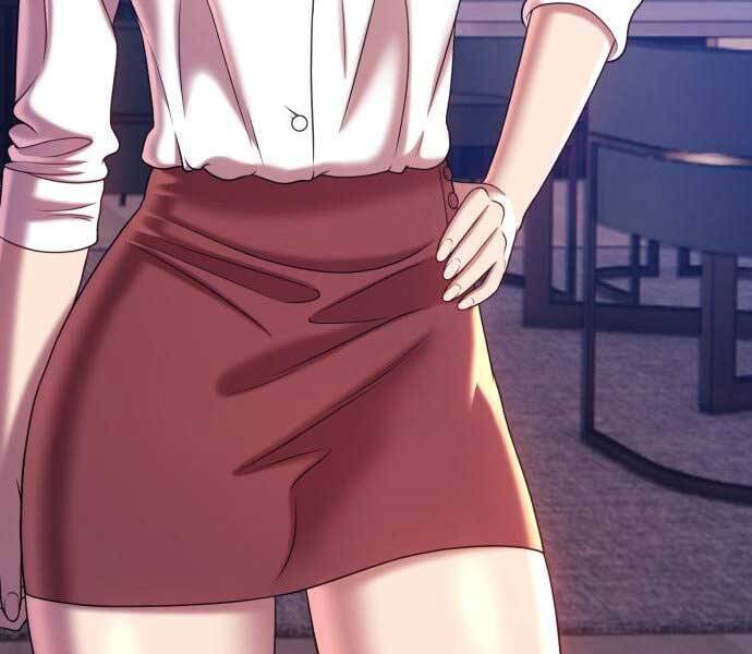 Gậy Gỗ Cấp 99+ Chap 17 - Next Chap 18