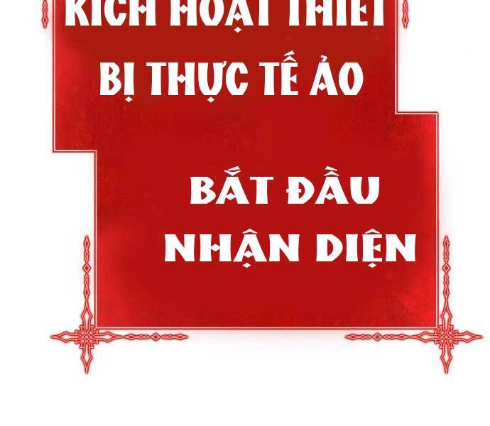 Gậy Gỗ Cấp 99+ Chap 17 - Next Chap 18
