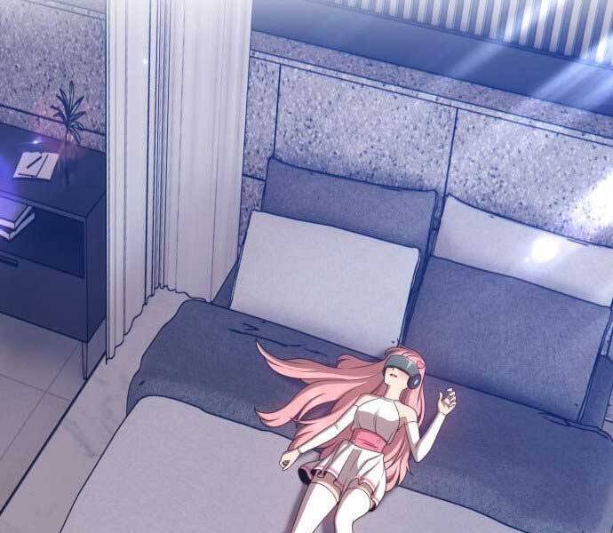 Gậy Gỗ Cấp 99+ Chap 17 - Next Chap 18