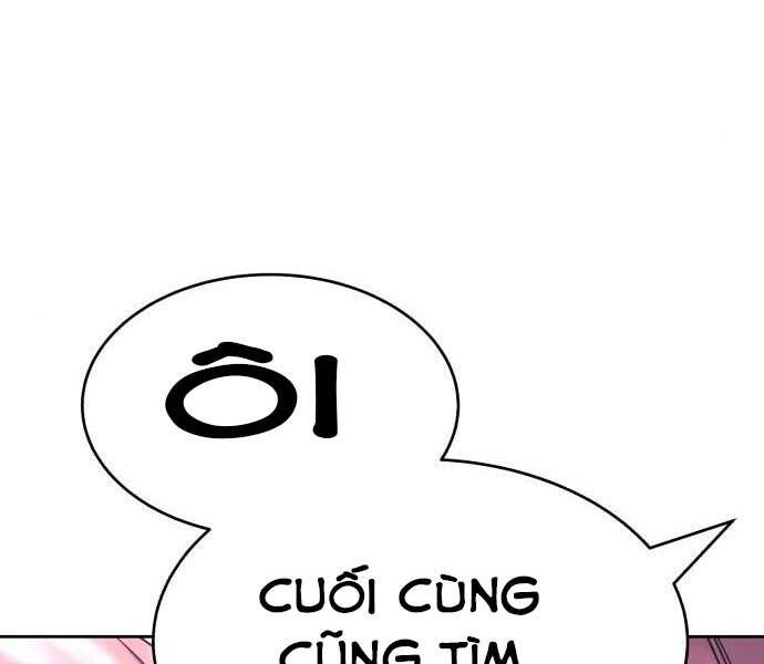 Gậy Gỗ Cấp 99+ Chap 175 - Next Chap 176
