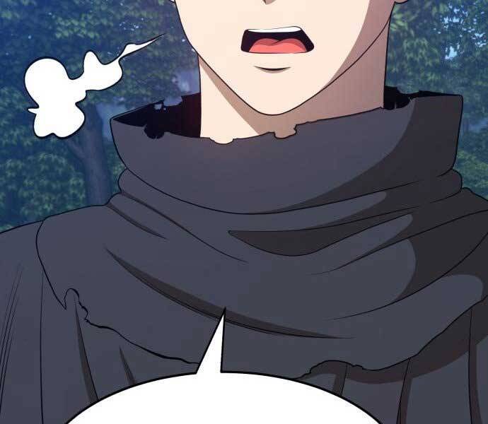 Gậy Gỗ Cấp 99+ Chap 175 - Next Chap 176