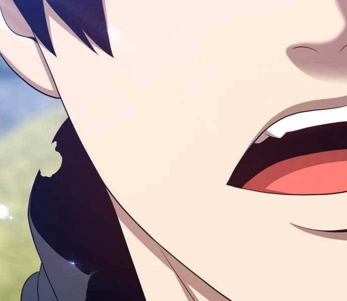 Gậy Gỗ Cấp 99+ Chap 175 - Next Chap 176